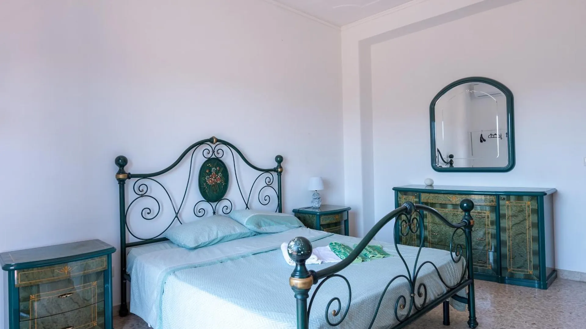 Catania Ti Aspetta2 Hotel