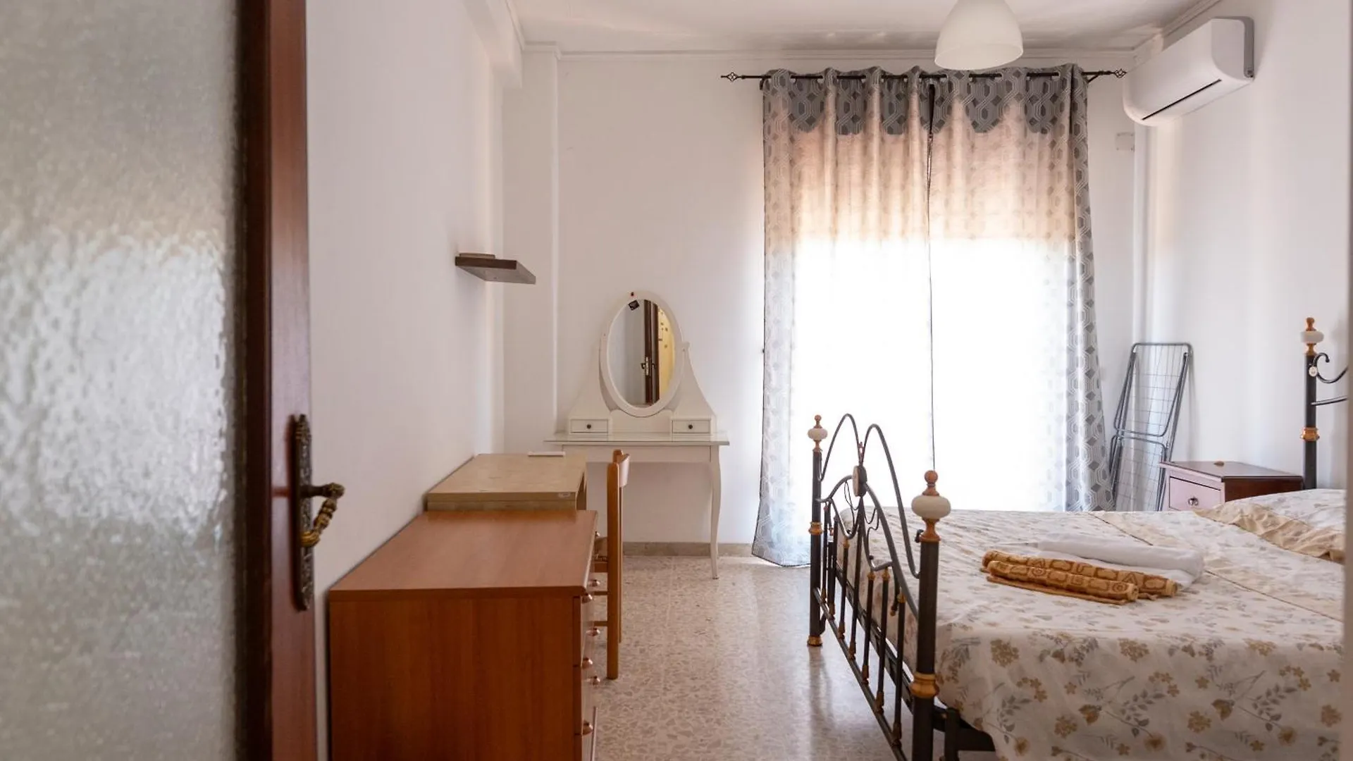 Hotel Catania Ti Aspetta2 Affittacamere