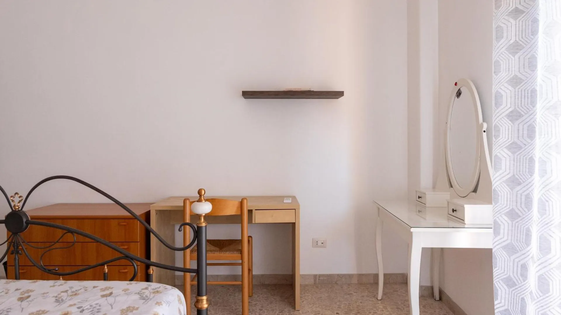 Affittacamere Hotel Catania Ti Aspetta2 Italia