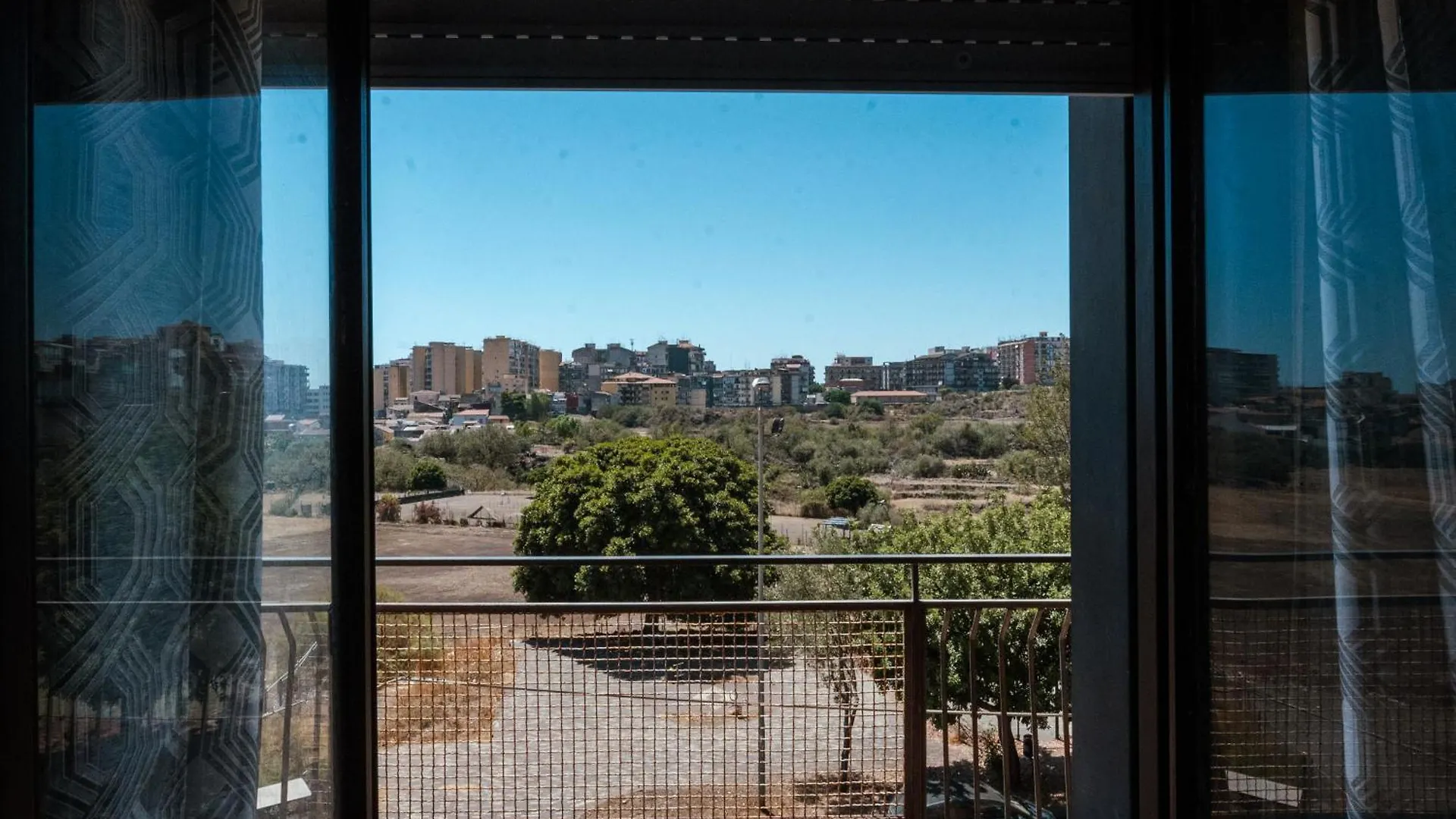 Hotel Catania Ti Aspetta2