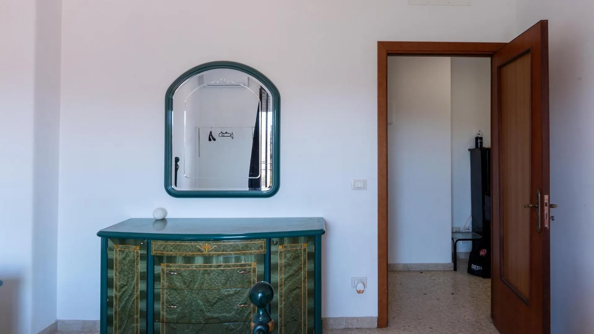 Hotel Catania Ti Aspetta2 Affittacamere