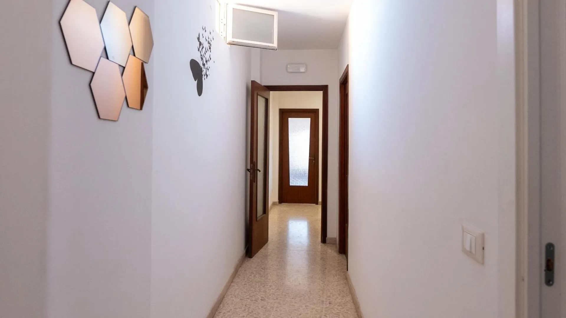 Affittacamere Hotel Catania Ti Aspetta2
