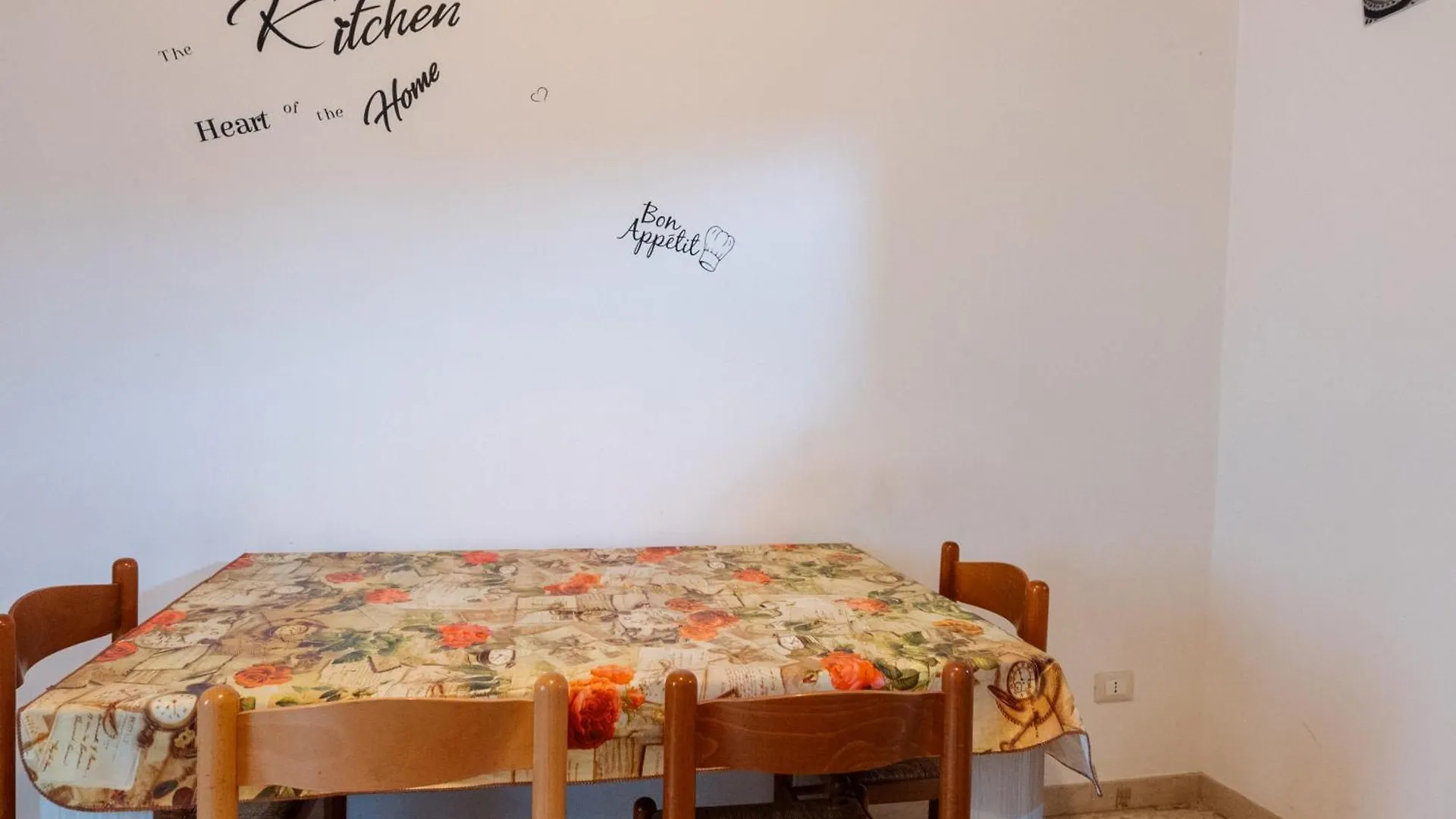Hotel Catania Ti Aspetta2 Italia