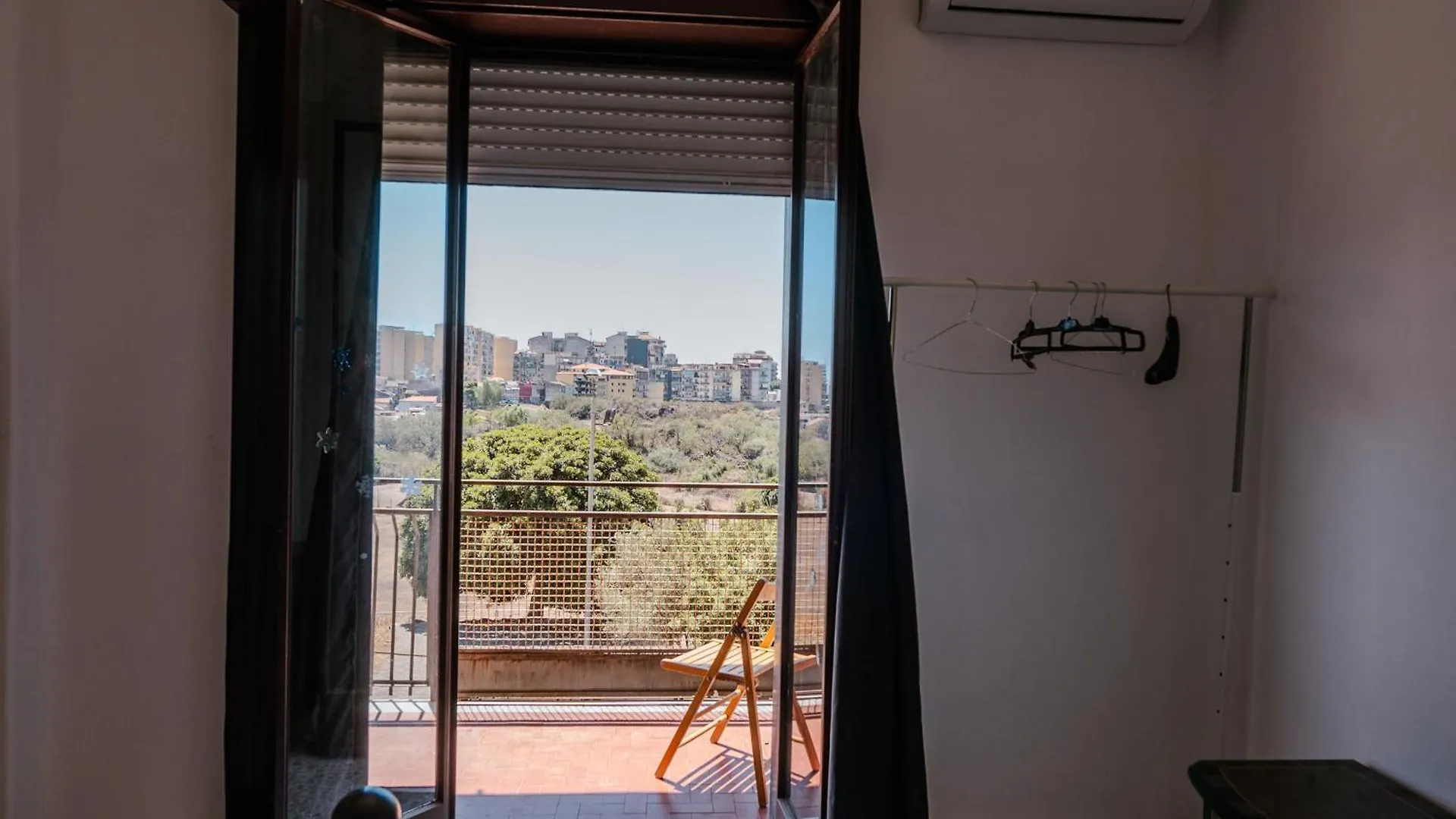 Hotel Catania Ti Aspetta2