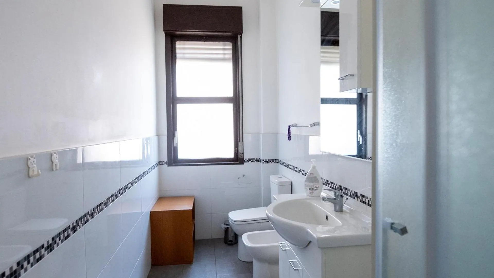 Guest house Catania Ti Aspetta2 Hotel Italy