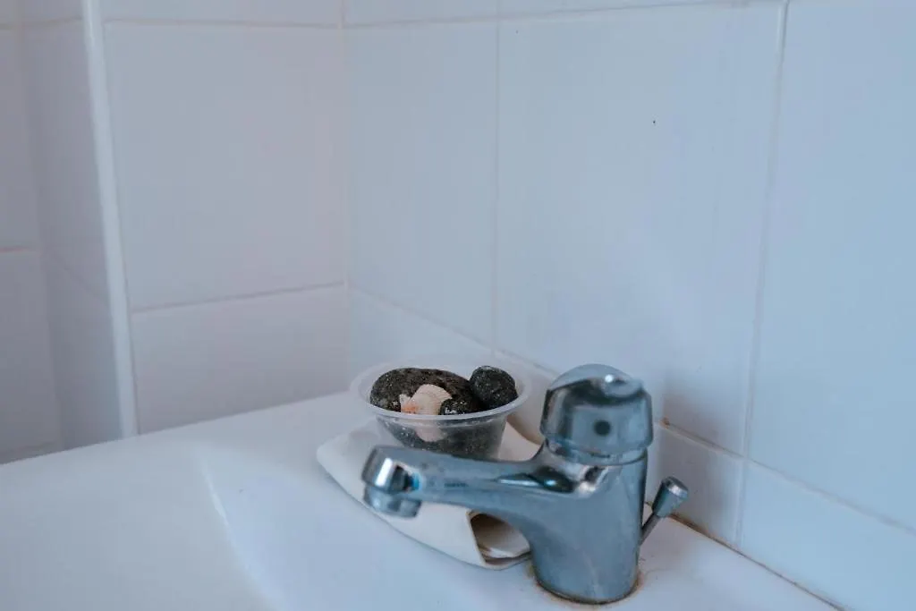 Hotel Catania Ti Aspetta2 Affittacamere