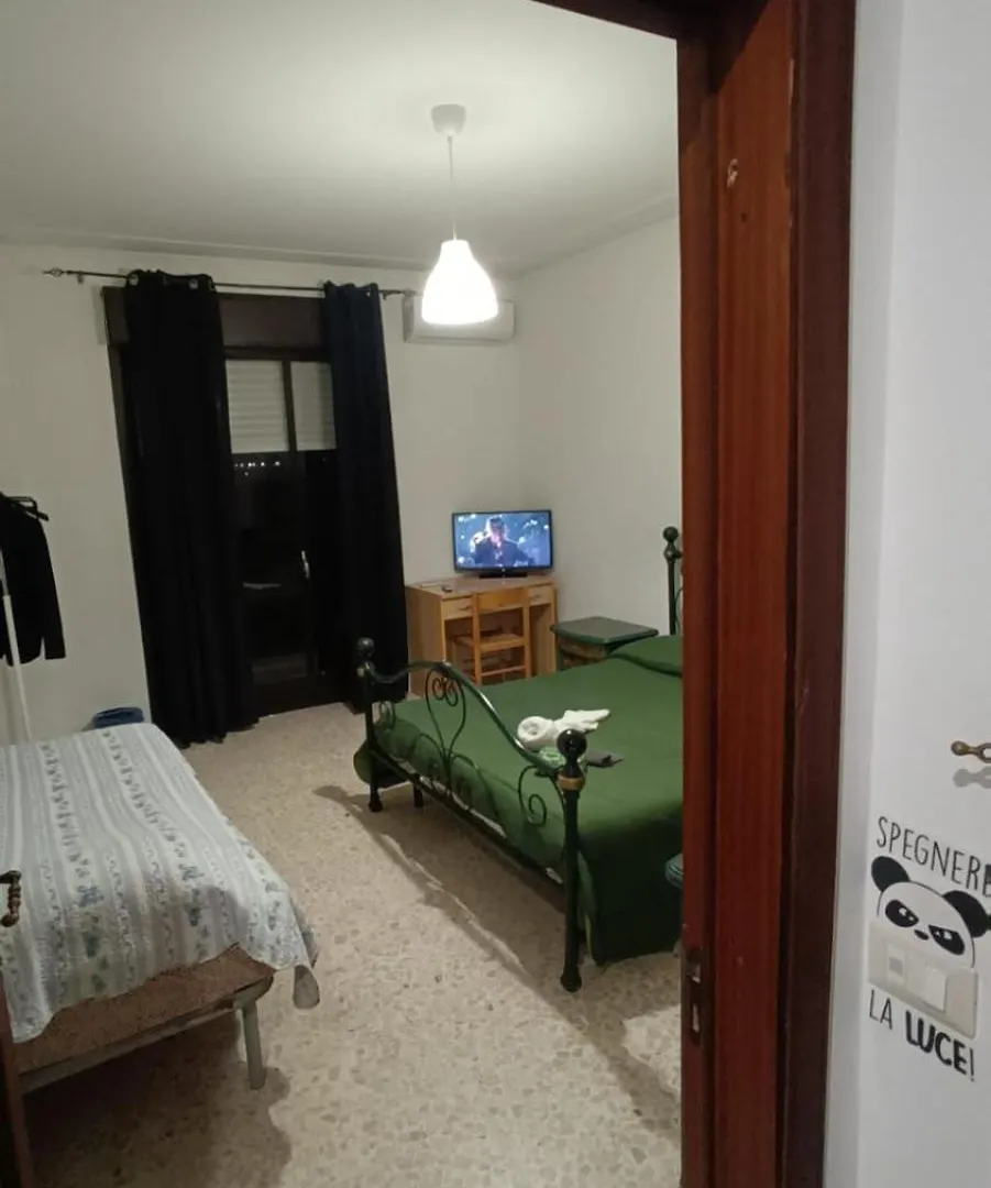Hotel Catania Ti Aspetta2