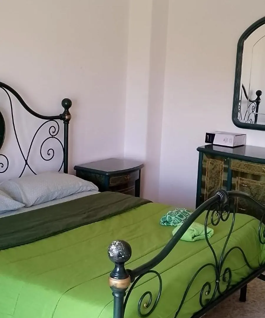 Hotel Catania Ti Aspetta2